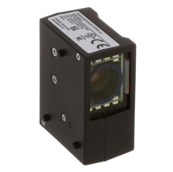  V320-F064M12M-NNX 