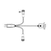  V420-WU8X-1M 