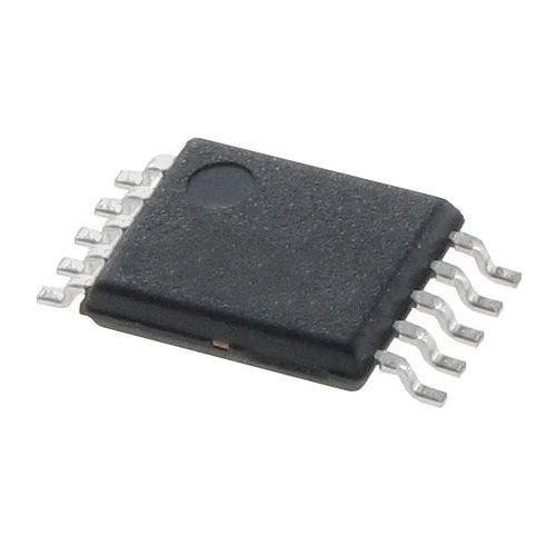  CS2100CP-CZZ 