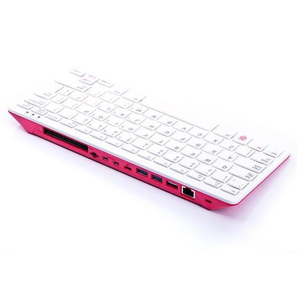  DEV-17376 