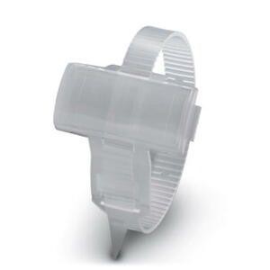  Маркировка для кабелей KMK 3 d16 - 31мм (уп.50шт) Phoenix Contact 1005211 