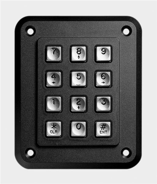  PLX120203 