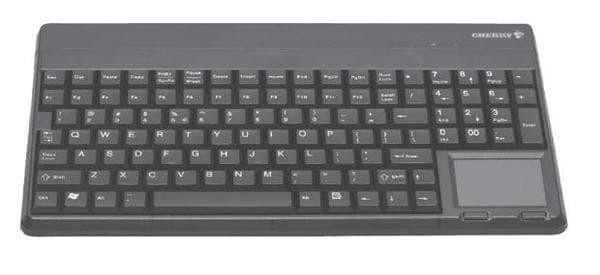  G86-62401EUAEAA 