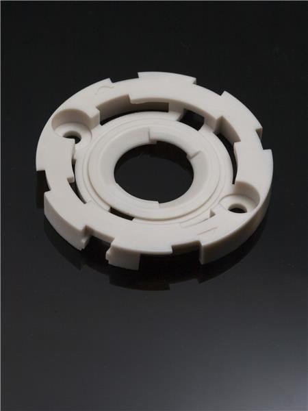  F14988_HEKLA-SOCKET-E 