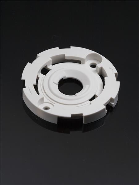  F15256_HEKLA-SOCKET-D 
