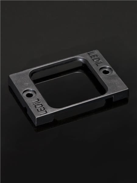  C14436_JENNY-HLD-A-BLK 