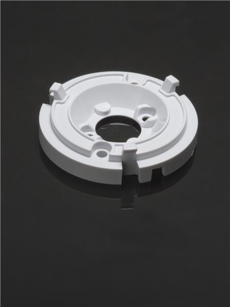  C12105_LENA-STD-BASE-CXA20 