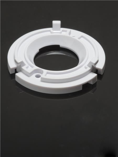  C13088_LENA-STD-BASE-E30 