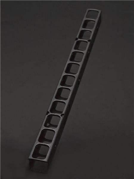  C14593_FLORENCE-1R-SHD-BLK 