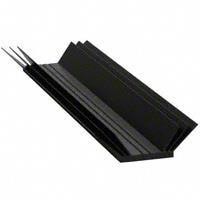  ATS-58002-C1-R0 