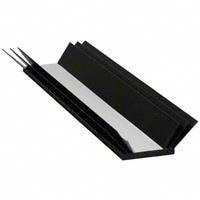  ATS-58003-C1-R0 