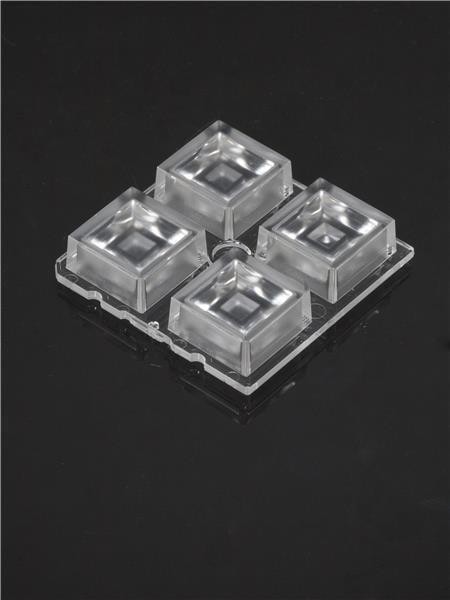  C14724_HB-2X2-WWW 