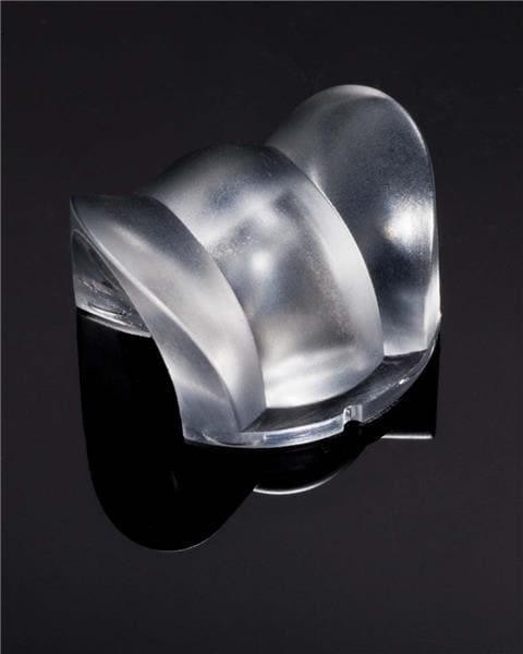  C13016_FLARE-MINI-AD-PIN 