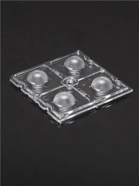  C13937_STRADA-2X2-C-STP 