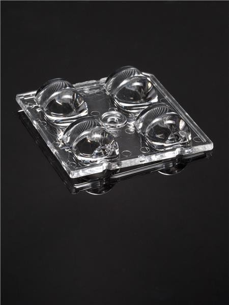  C13604_STRADA-2X2-FN 