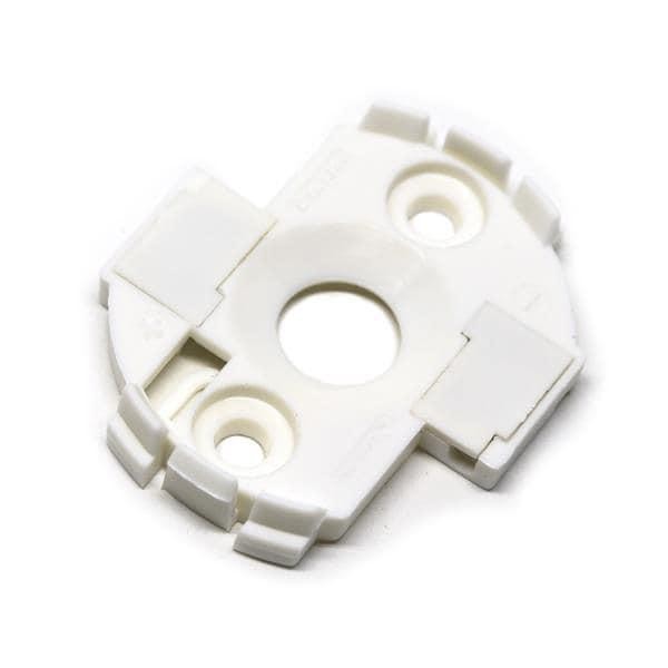  LL01A00CZNB2-M2 