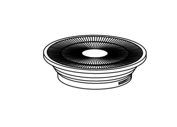  LL01CR-CEN45L02 