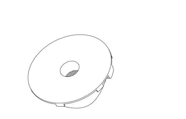  LL01ZZ-AHA05L06-M2-T+LL01ZZ-DCK10L52 