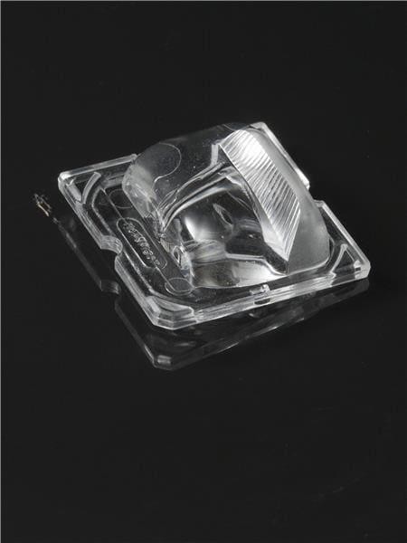 C14948_STRADA-SQ-T3B 