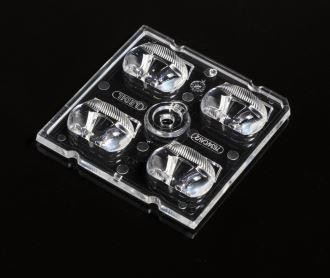  C17634_STRADA-2X2-LM2 