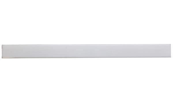  3633-white 