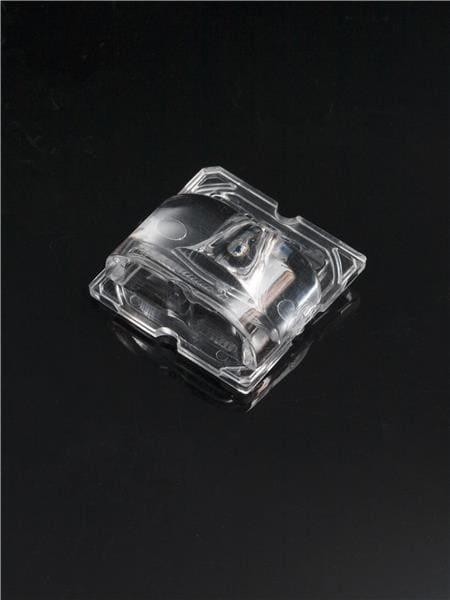 C15945_STRADA-SQ-T2-B 