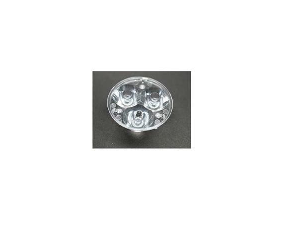  CA10370_LAIKA-3-M 