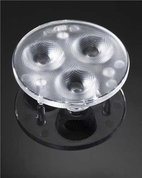 C10365_PLATINUMROCKET-3-W 