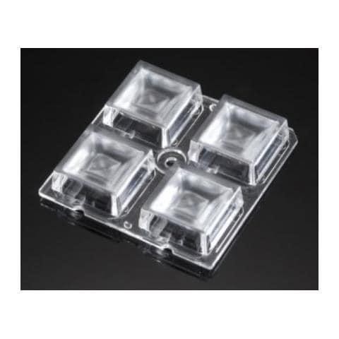  C14406_HB-2X2-W-PC 