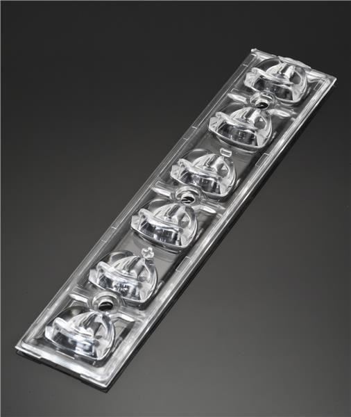  C13140_STRADA-T-6X1-DWC 