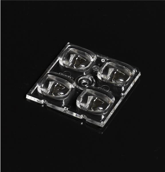  C16927_STRADA-2X2-LW1 