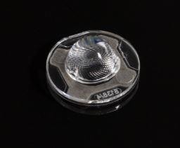  CA18139_EMERALD-FS-PC 