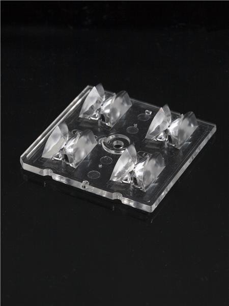  C15687_STRADA-2X2-FW 