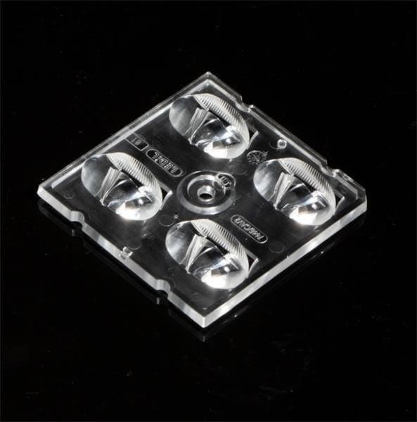  C17446_STRADA-2X2-LN1 