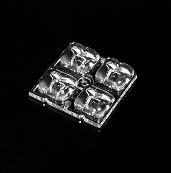  C17065_STRADA-2X2-5050-T3-M 