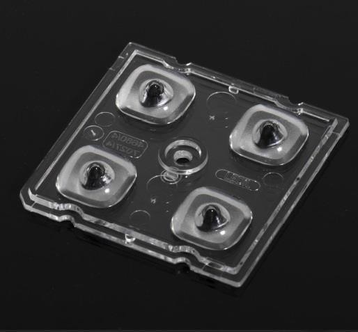  C17027_STRADA-2X2-VSM-PC 