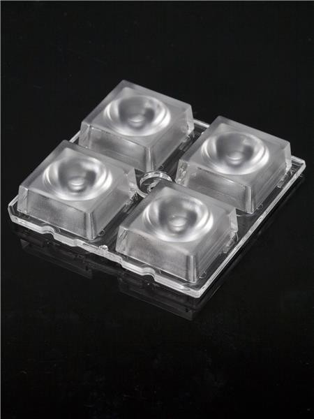  C14607_HB-2X2-M 