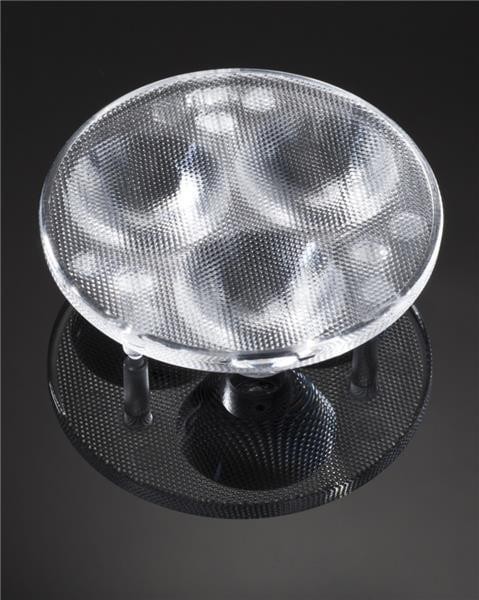  C10436_NIS83-MX-3-M 