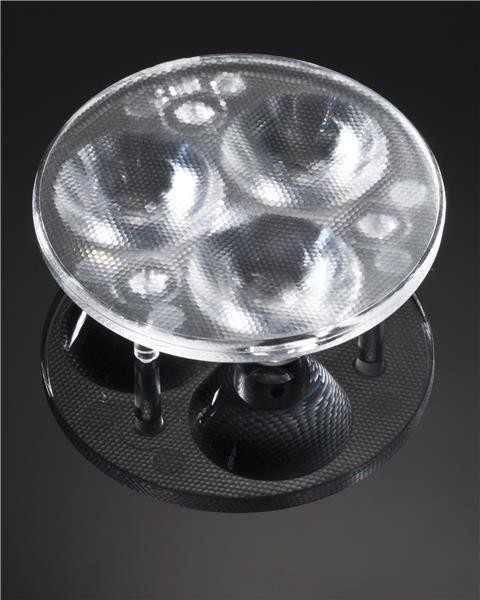  C10366_PLATINUMROCKET-3-SS 