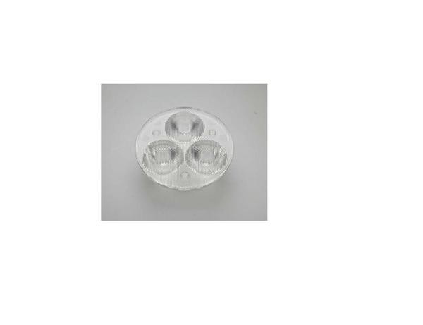  C10364_MX6-3-W 