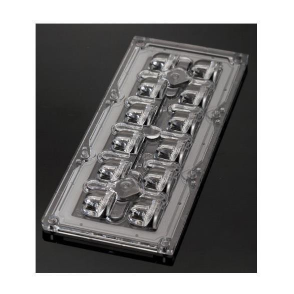  C16505_STRADA-2X2-T3-M 