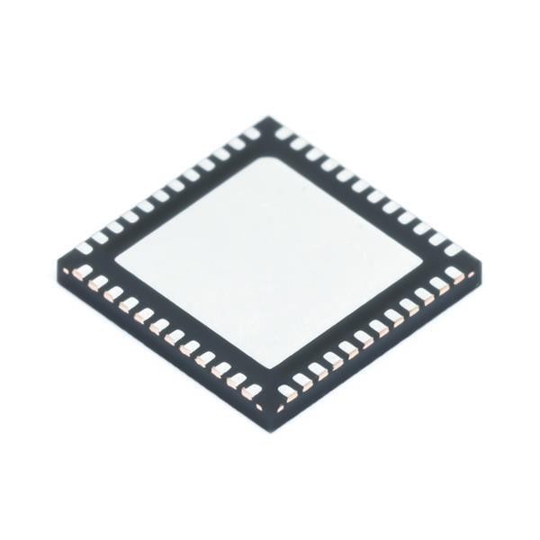  LMK04031BISQ/NOPB 