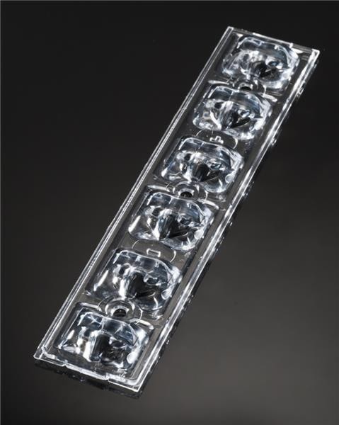  C11918_STRADA-T-6X1-DNW 