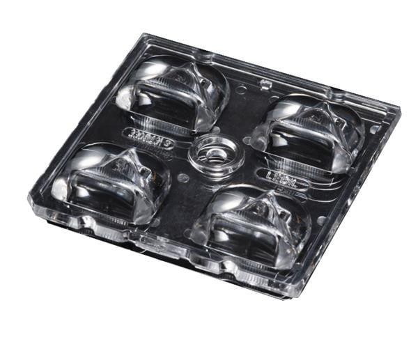  C15540_STRADA-2X2-T3-PC 