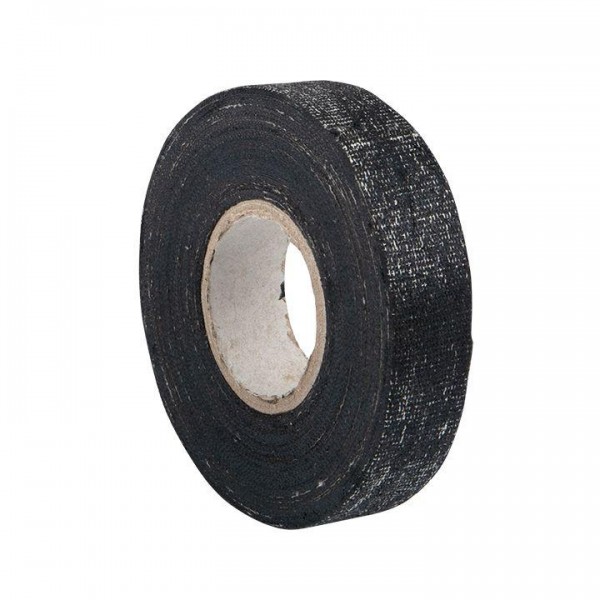 Изолента ХБ 1-ПОЛ 20мм (рул.10м) (125г) PROxima EKF plc-hb-pol1-5 