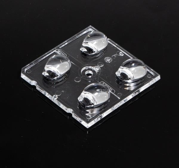  C17633_STRADA-2X2-DB 