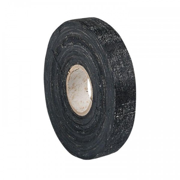  Изолента ХБ 1-ПОЛ 20мм (рул.20м) (250г) PROxima EKF plc-hb-pol1-6 