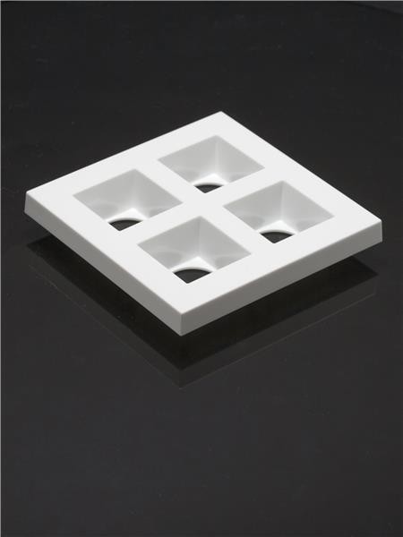  C14960_FLORENTINA-2X2-SHD-WHT 