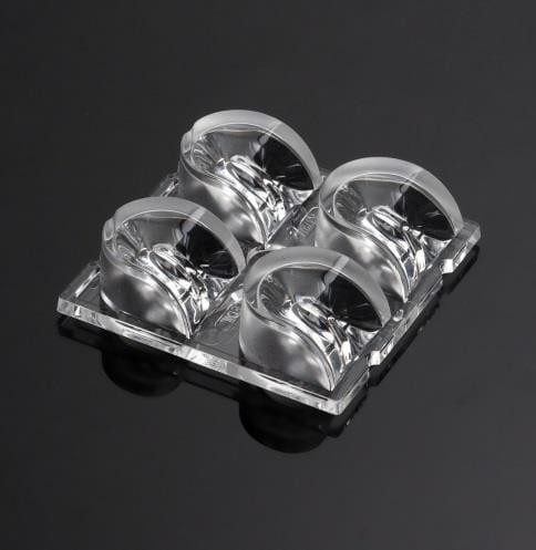  C16378_STRADA-2X2-FR 