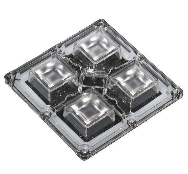  CS15765_HB-2X2MX-8-WWW 